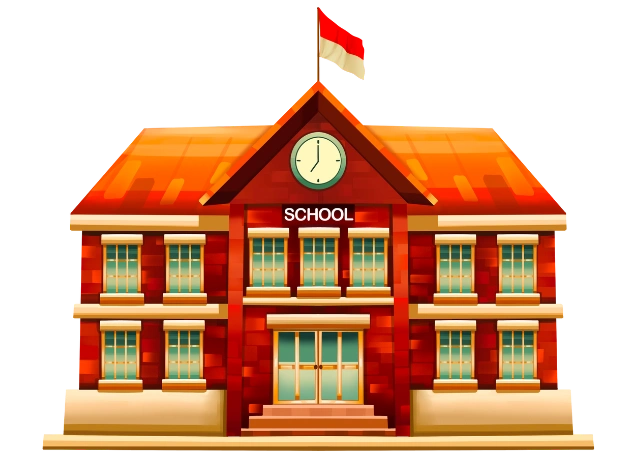 Educational Institutions Services in Chennai