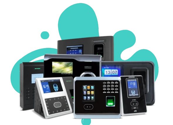 Biometric Attendance System Dealers in Chennai