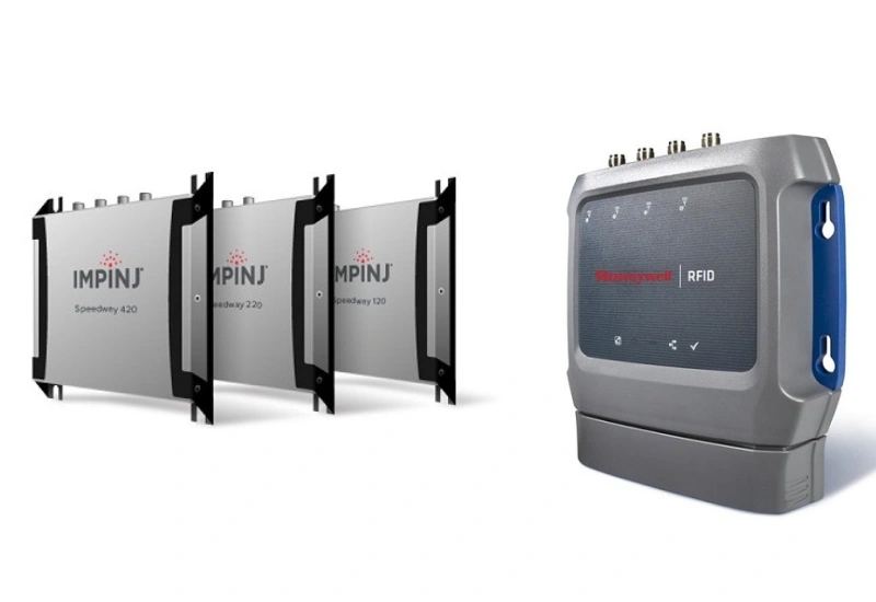 Fixed RFID Reader Dealers in Chennai, Fixed Reader Dealers in Chennai