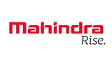 RFID System Dealers in Chennai