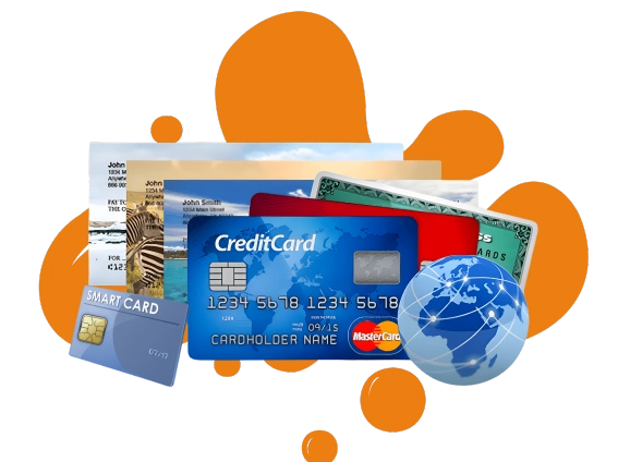 Smart Card Solution Providers in Chennai